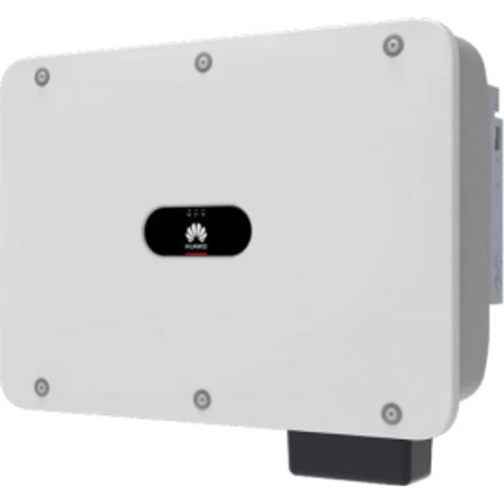 Huawei SUN2000-36KTL-M3 Solar Wechselrichter
