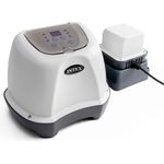 Intex 26664 Salzwassersystem Chlor Salzgenerator Chlorgenerator Pool bis 17.413 l