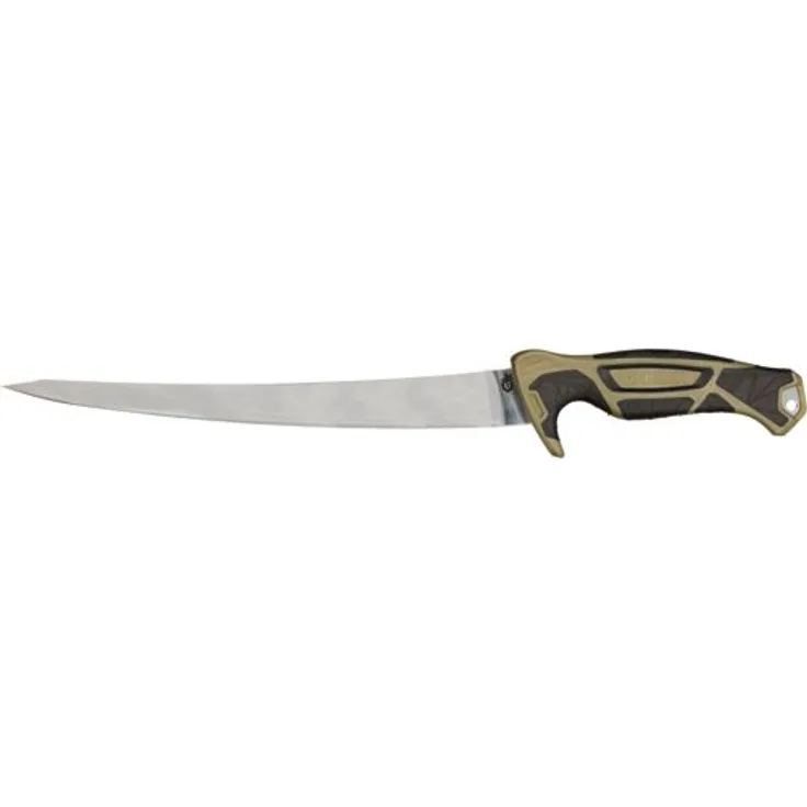 Gerber Controller 10" Angelmesser