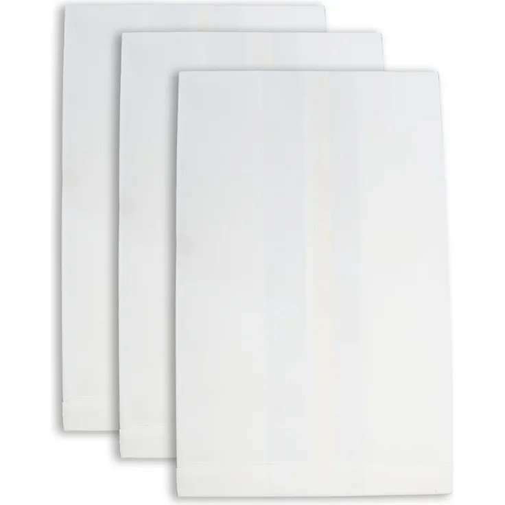 BAMATO Papierfilter für Absauganlage AB-110