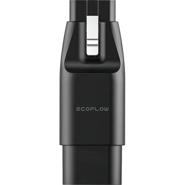 EcoFlow EV X-Stream Adapter