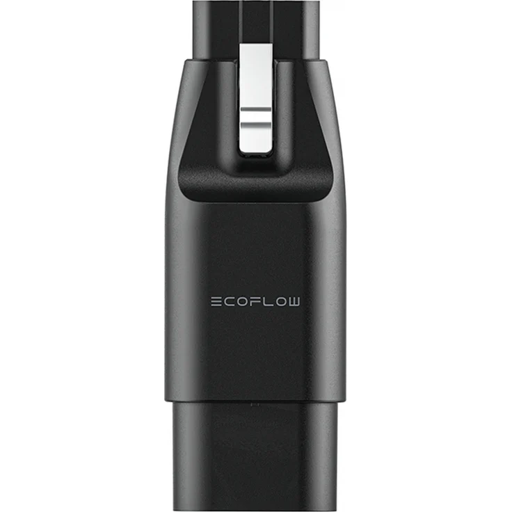 EcoFlow EV X-Stream Adapter