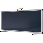 LBT Schöftner Infrarot-Standheizung Bautrockner 300 Watt - Langversion