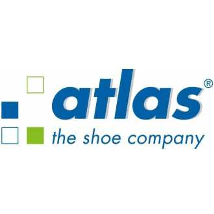 ATLAS Sicherheitsschuh Anatomic Bau 845 XP Gr. 47 – Bild 3