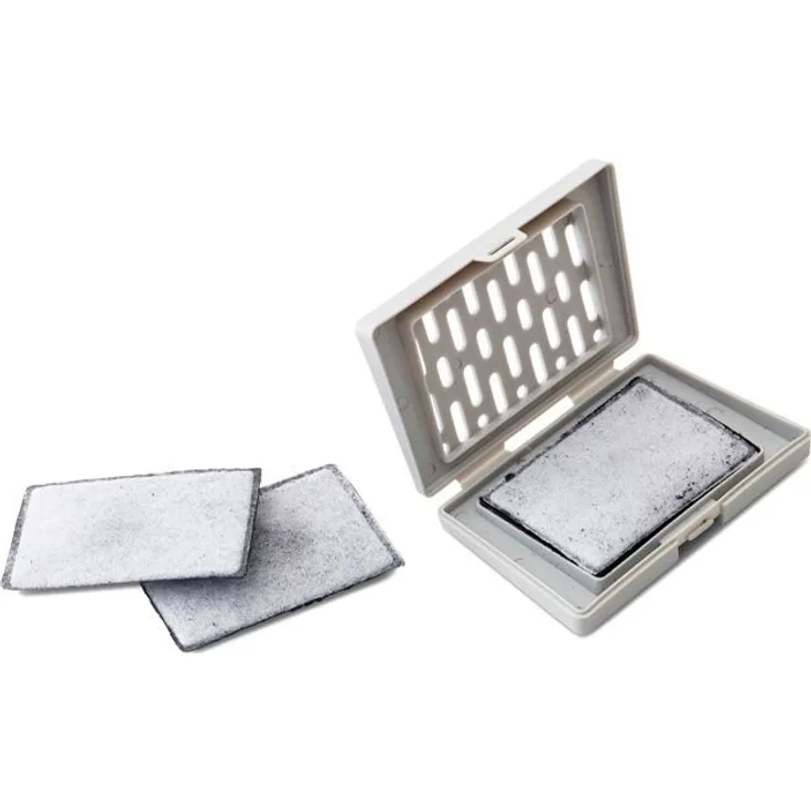 Filterset für Trinkbrunnen Cascade 9 x 5,5 cm