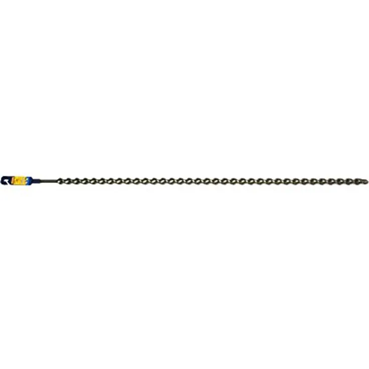 IRWIN Hammerbohrer SDS-plus 22x1000x940mm
