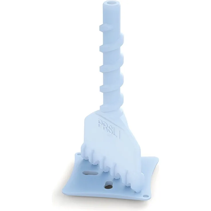 Proleveling Fliesen-Nivelliersystem Nivelliervorrichtung Linear, 3 mm Fugenbreite