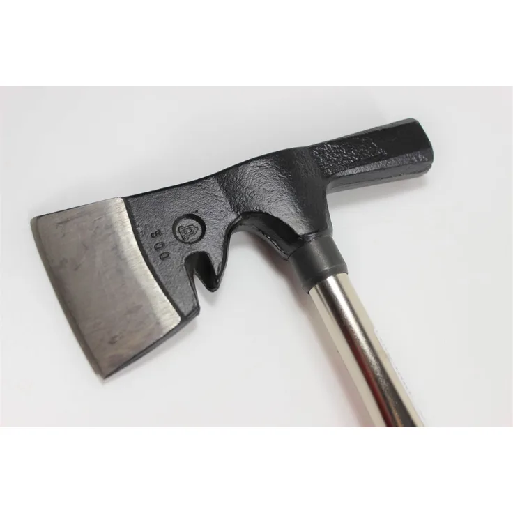 PICARD Gipserbeil Nr. 0029790 500g Handbeil Maurerbeil Beil Spaltbeil Axt Hammer