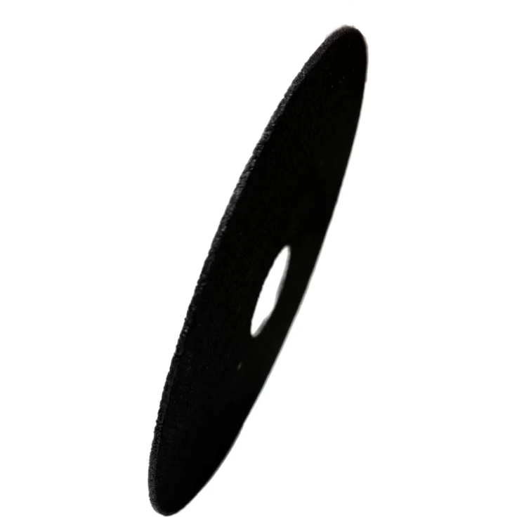 Trennscheiben Flexscheiben 115mmx1mm Edelstahl Metall Stahl 20 Stück – Bild 4