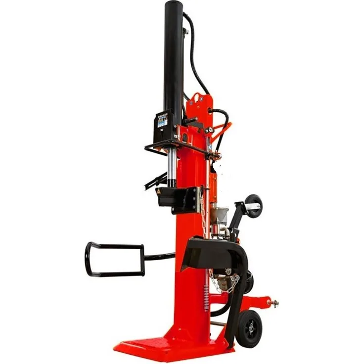 Holzspalter Bluebird LS PTO 30000
