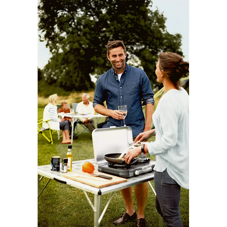 Campingaz Camping Kitchen 2 – Bild 9