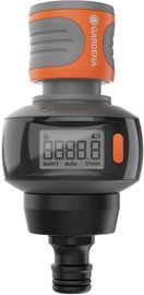 Gardena Wasserzähler AquaCount