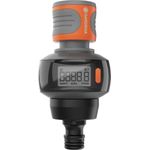 Gardena Wasserzähler AquaCount (18350-20)