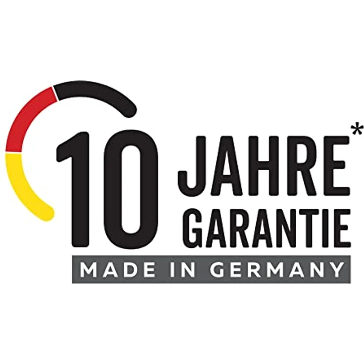 Alberts Zaunpfosten für Maschendrahtzäune | für die Befestigung mit Einschlag-Bodenhülsen | zinkphosphatiert, grün kunststoffbeschichtet | Länge 1665 mm | Pfosten-Ø 34 mm 
(613211) – Bild 5