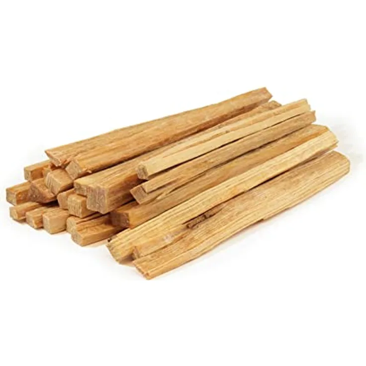 Origin Outdoors Fatwood 'Maya Stick'