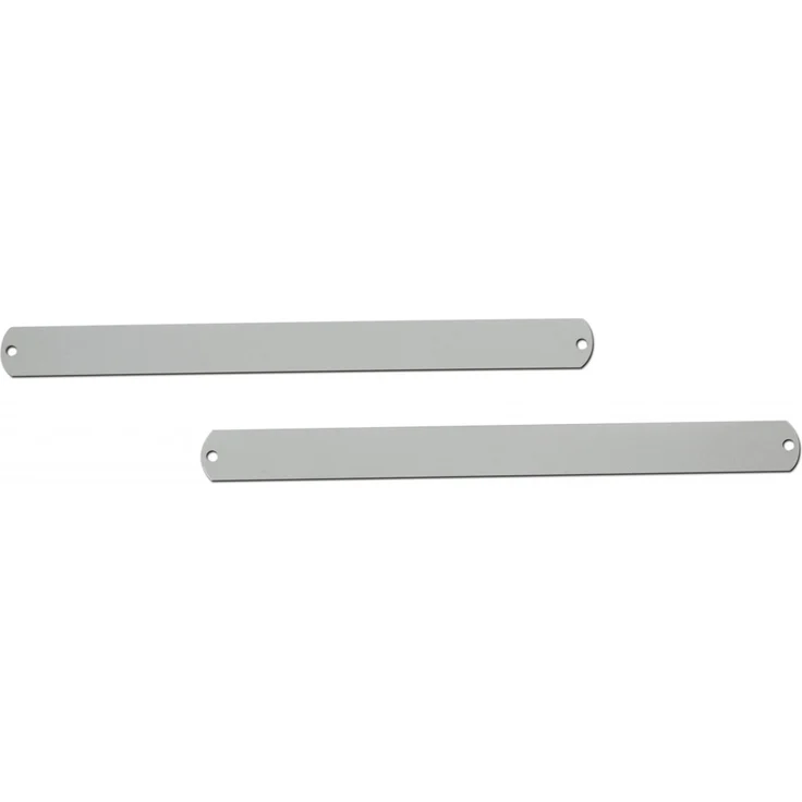 Bestway Flowclear Poolleiter 84 cm – Bild 3