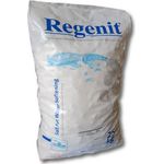 esco Regenit® Salztabletten, 25 kg