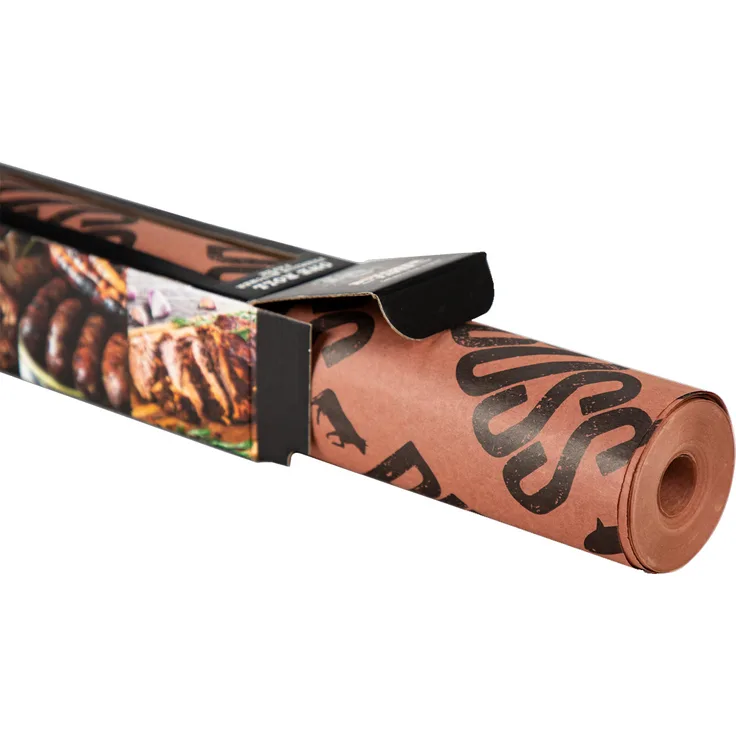 Pit Boss Metzgerpapier 45 m x 45 cm Butcher Paper