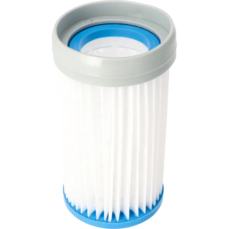 Ersatzfilterkartusche - ELECTRIC SUPER VAC - Akku Poolsauger
