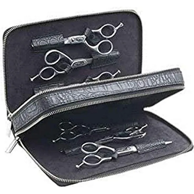 Sinelco Werkzeugtasche Wallet 6