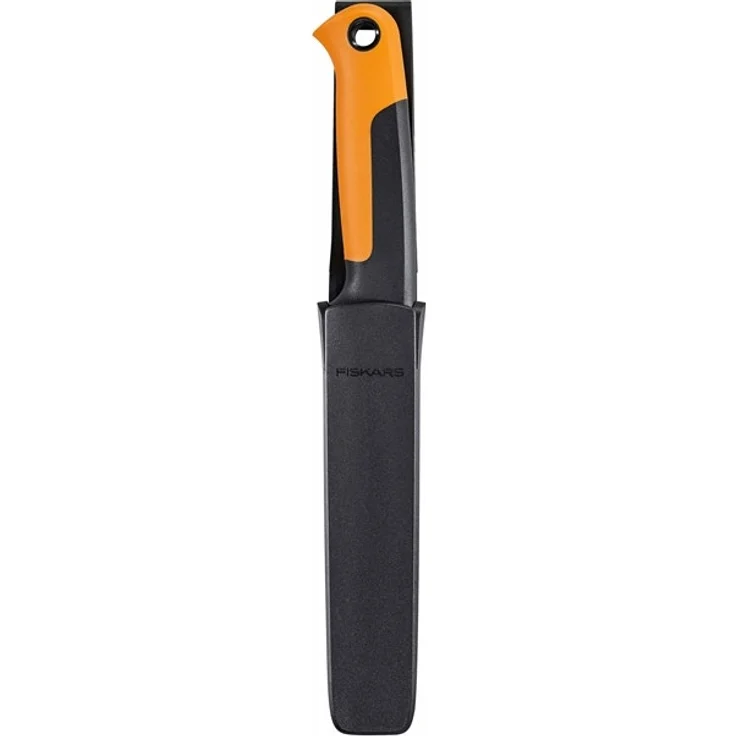Fiskars Erntemesser X-series K82 1062830 – Bild 2