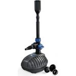 Oase 77374 Wasserspielpumpe 4000 l/h