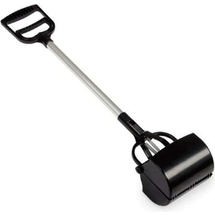 Nobby Kot-Greifer 72 cm