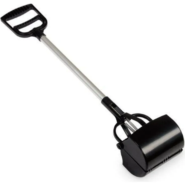 Nobby Kot-Greifer 72 cm