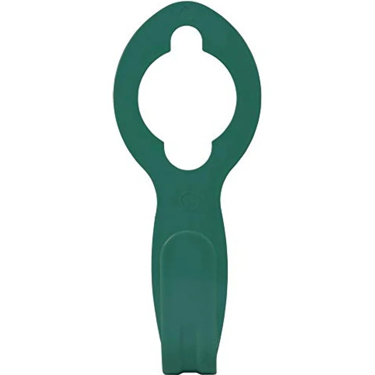 FloraSun Gartenschlauch Aufhänger für FloraSun Gartenschläuche 7,5m, 15m, 22,5m und 30m – Bild 3