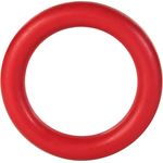 Trixie Ring aus Naturgummi ø 15 cm