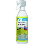 HG Schimmel Vernichter 500 ml