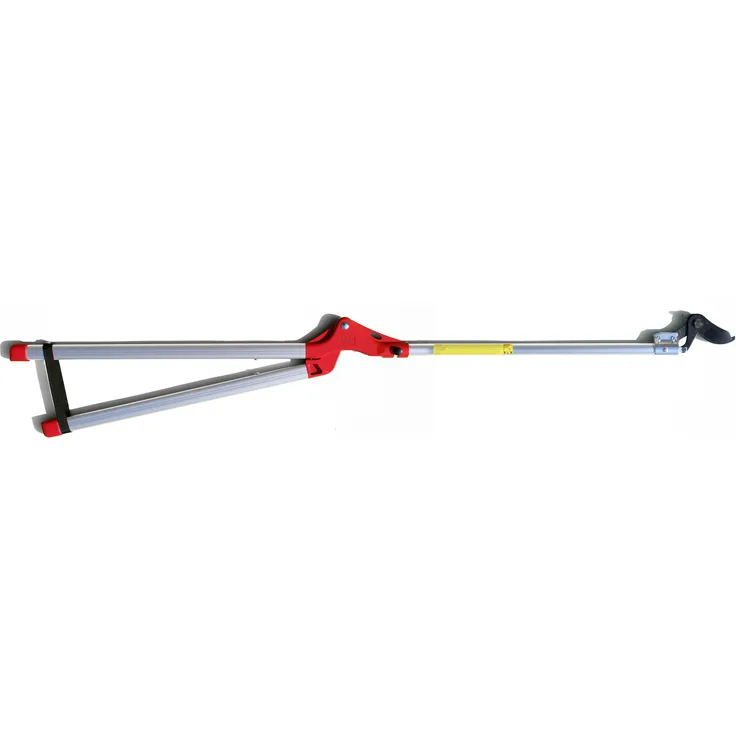 ARS Astschere Baumschere Y-Schere Y-185-1.5 Alu