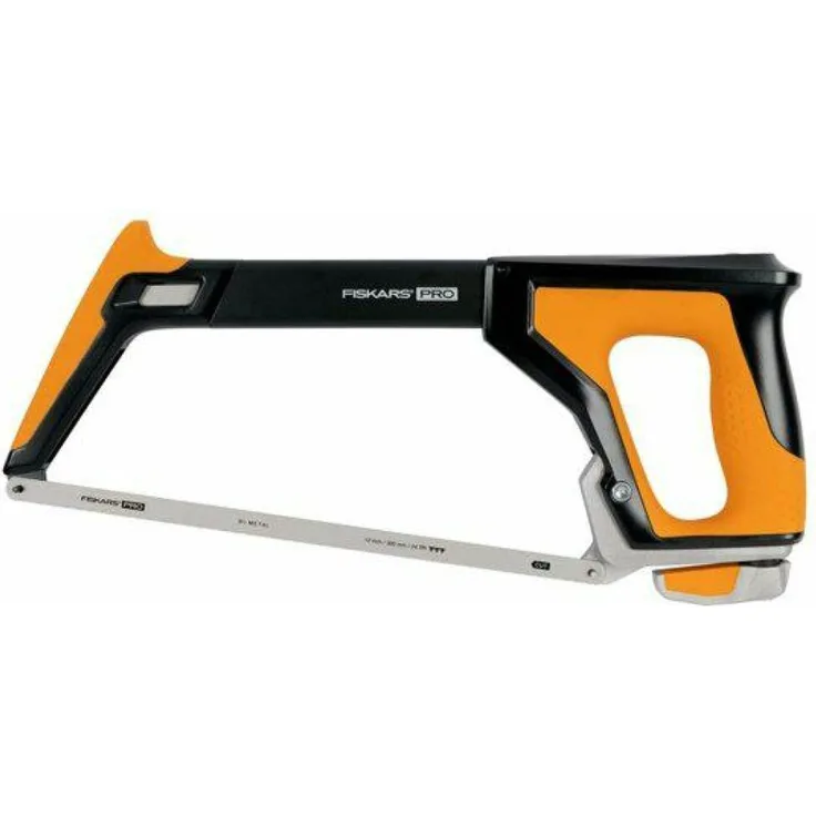 Fiskars Bügelsäge
