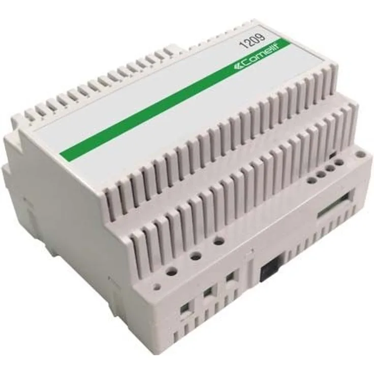 COMELIT Netzteil Kit 1209