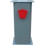 Holzmann Maschinenständer DSMMS1