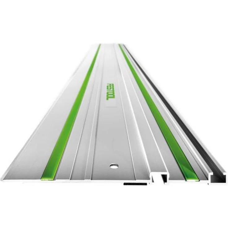 FESTOOL 1080/2 Führungsschiene 1080 mm ( 491504 ) für Hand, Tauch und Stichsägen / Oberfräse – Bild 2
