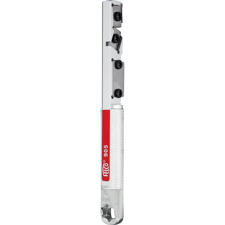 Felco 905 Multifunktionswerkzeug 3 in 1 – Bild 2