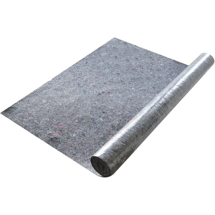 Nespoli Abdeckvlies 10 m x 1 m