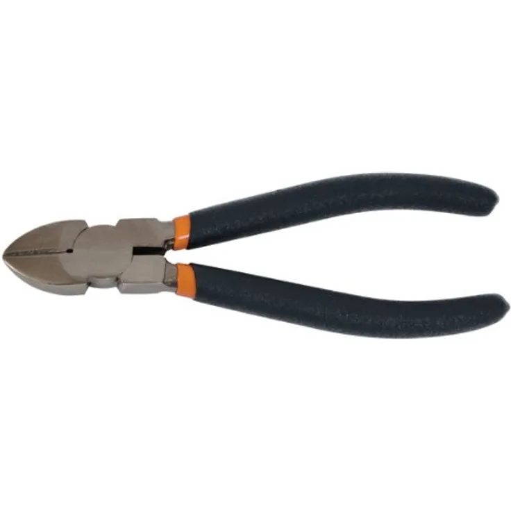 AVIT AV06010 AV06010 Werkstatt Seitenschneider 180mm
