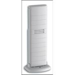 TFA Dostmann 30.3147.IT Thermosensor Funk 868MHz