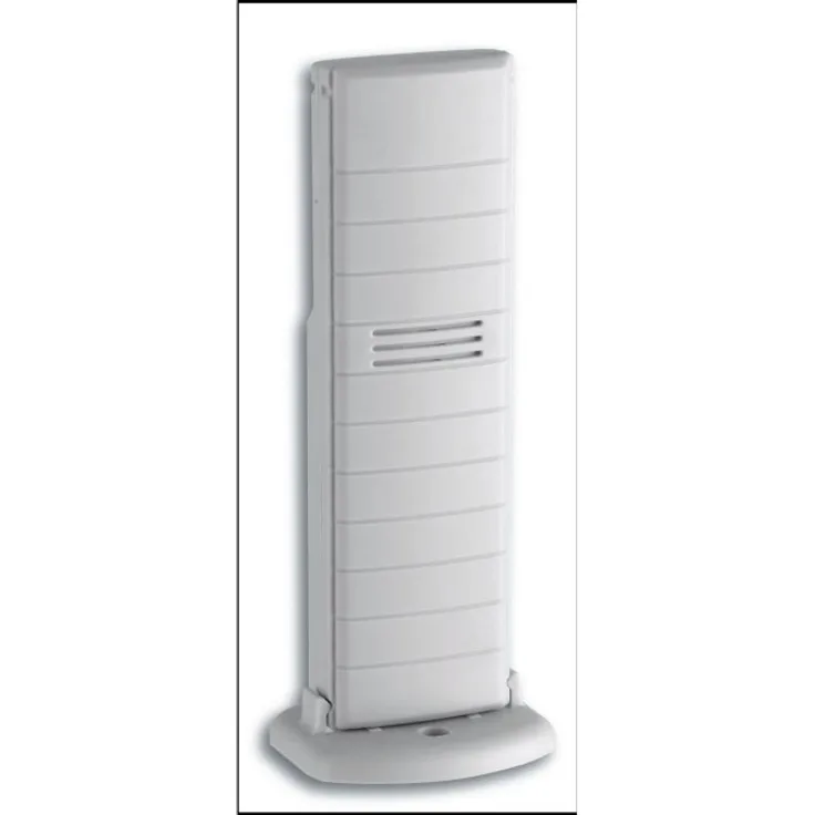 TFA Dostmann 30.3147.IT Thermosensor Funk 868MHz