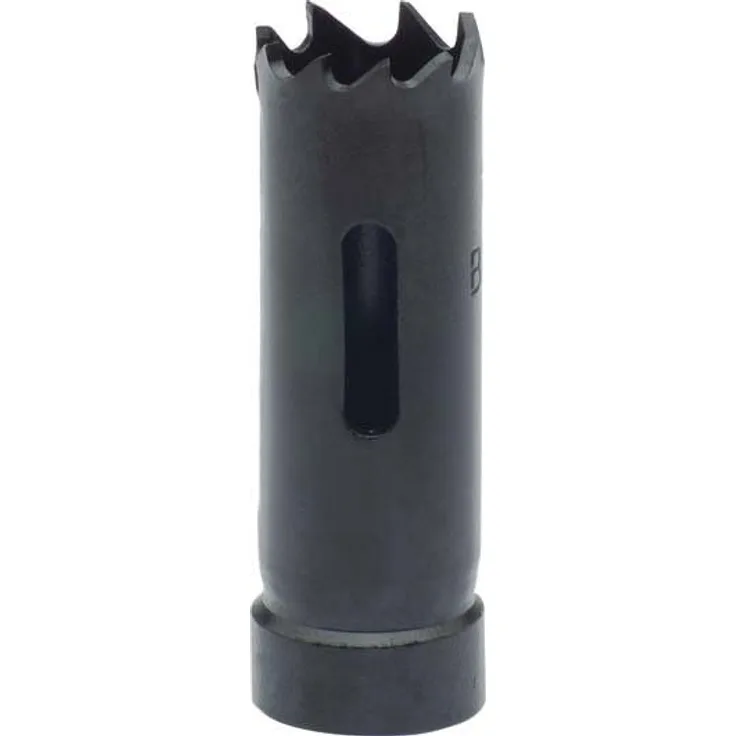 KLAUKE Bi-Metalllochsäge 52057725