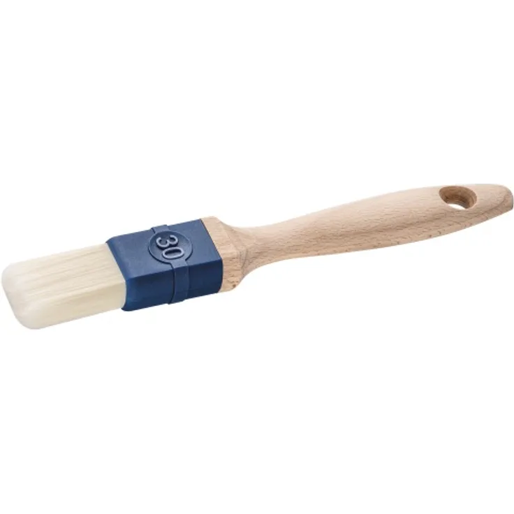 Scorprotect ® Flachpinsel Premium AquaTex 30 mm