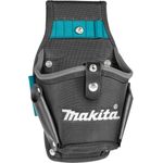 Makita Universal Schrauber-HolsterE-15154