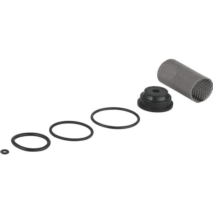 Grohe Dichtungssatz für 37751