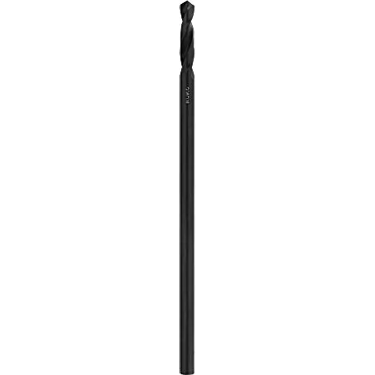 Ruko A1166111222R206070 206070, 7 mm
