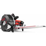 MafellNutfräse NFU 50