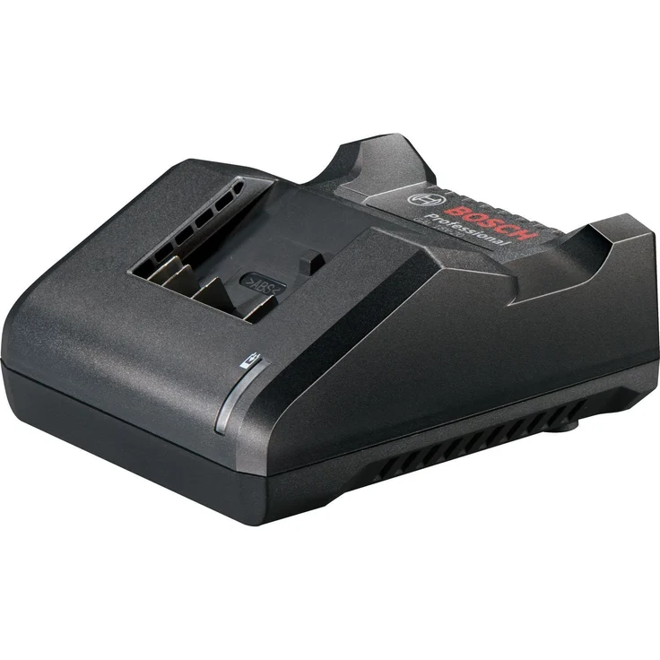 Bosch Professional Schnellladegerät GAL18V-20 Professional – Bild 1
