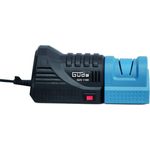 Güde Universal-Schärfstation 3 in 1 (GUS 1100)