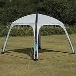 Kampa Air Shelter 300